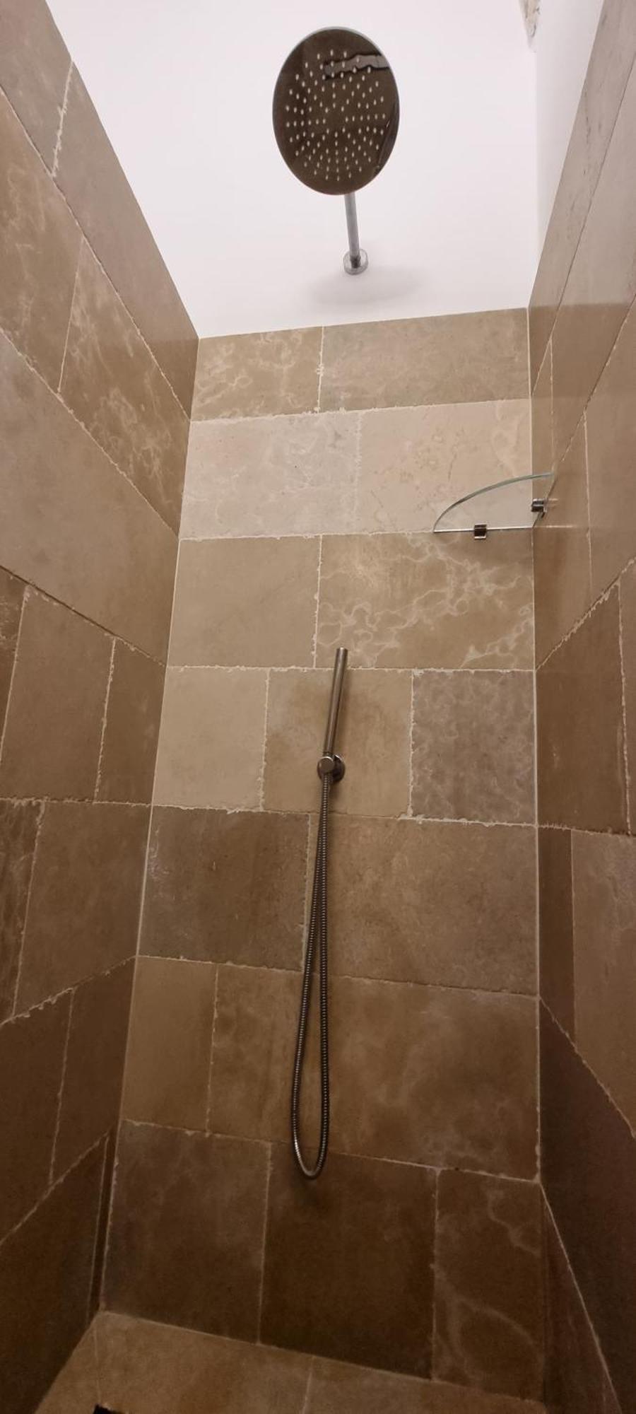 モノーポリCasa Dariアパートメント エクステリア 写真